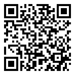  Авторизоваться через Telegram-бота 